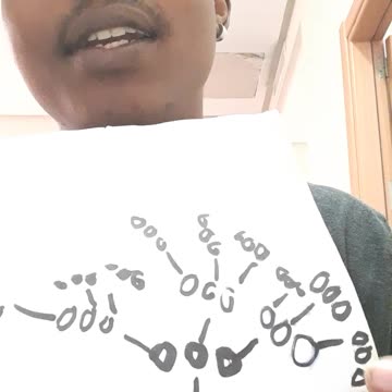 Series solves expntl growth and radioactive decay.