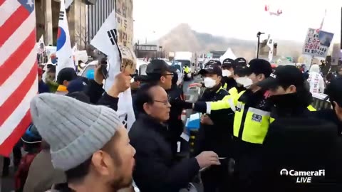 20190226_V3_S01(bK8aAyUGRb0)테러범을 꼭 잡아주세요!