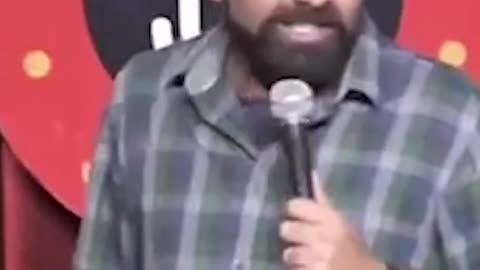 Delhi se arvind kejriwal 😂