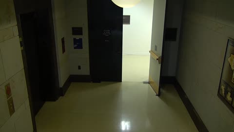7088CVCLLSenateAtrium_2021-01-06_10h20min01s407ms.mp4