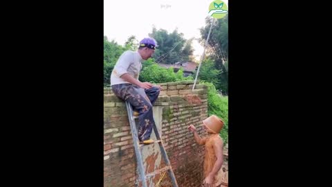 Funniest Videos Epic Fails