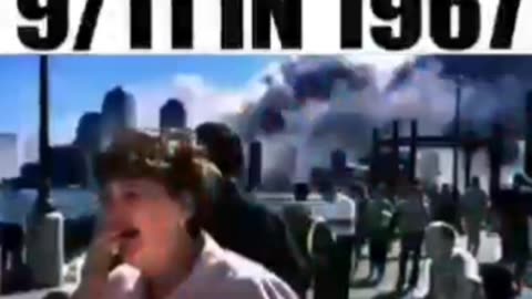 9/11 horror , The untold story