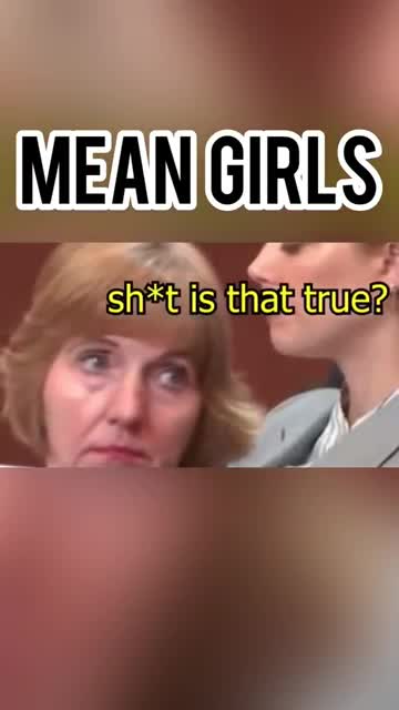 “YOU HAVE NO FRIENDS” Camille Vasquez vs Amber Heard