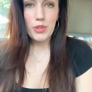 You are obligated to look your best for your spouse