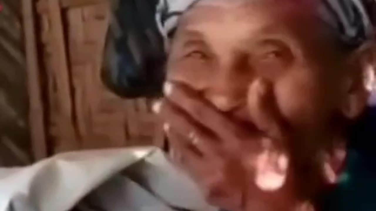 hold on laugh part 3