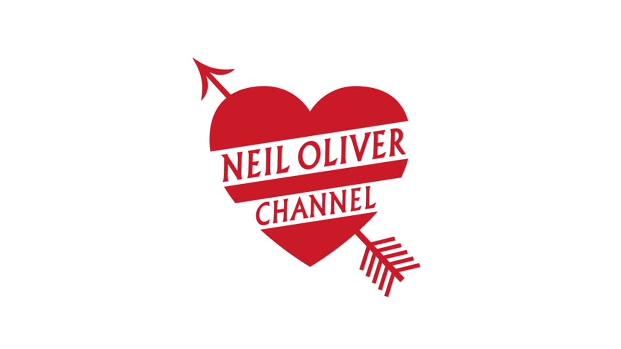 Neil Oliver Interviews June Slater – plain talking & shouting loud