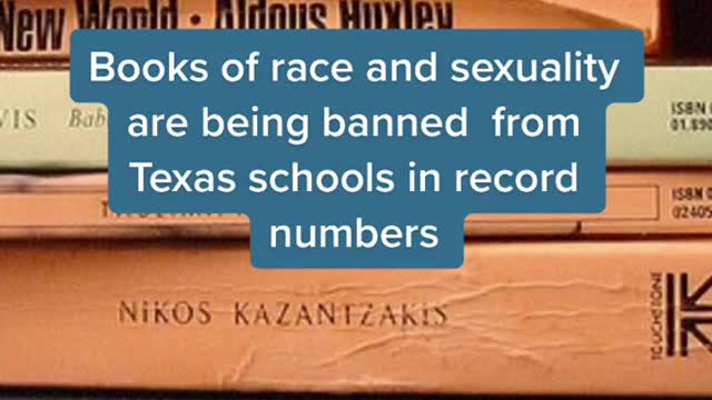 4 CRAZY NEWS STORIES you probably missed today