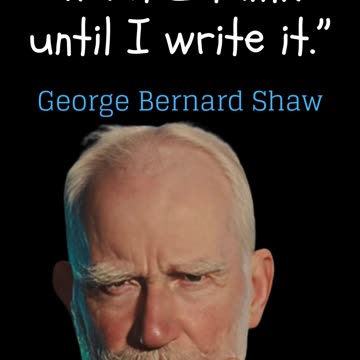 The golden rule of that there are no golden rules