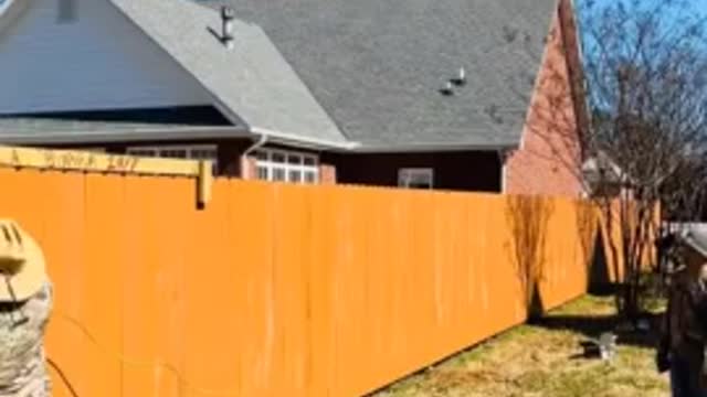 Experience is Everything