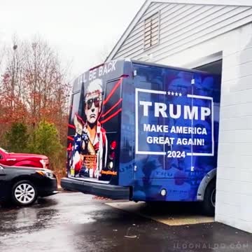 LET'S GO!!!🥳🥳🥳