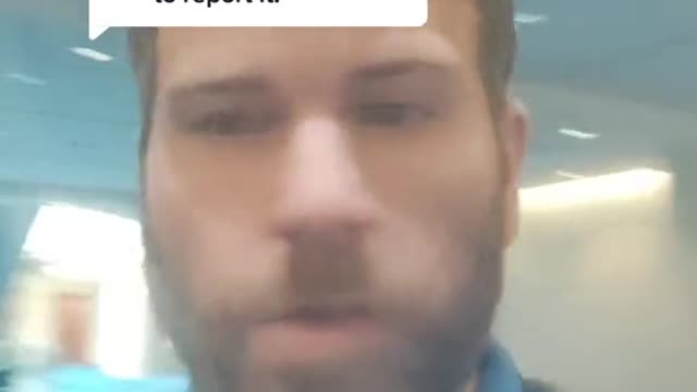 2022-10-04 11:02:15