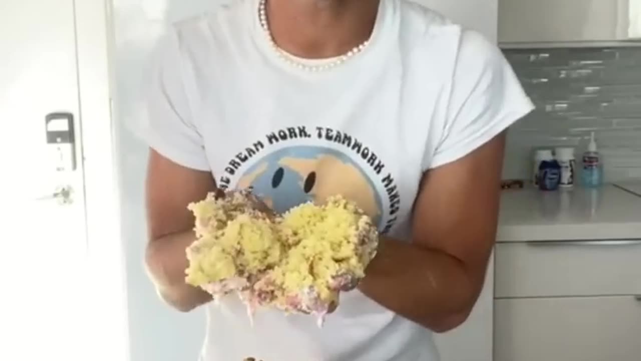 Do not waste food #Shorts
