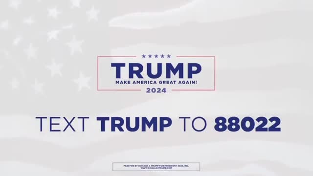 The Real TRUMP announcement - DECEMBER 15th 2022