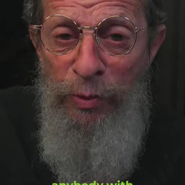 The election was stolen.