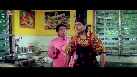 Andaz Apna Apna | movie