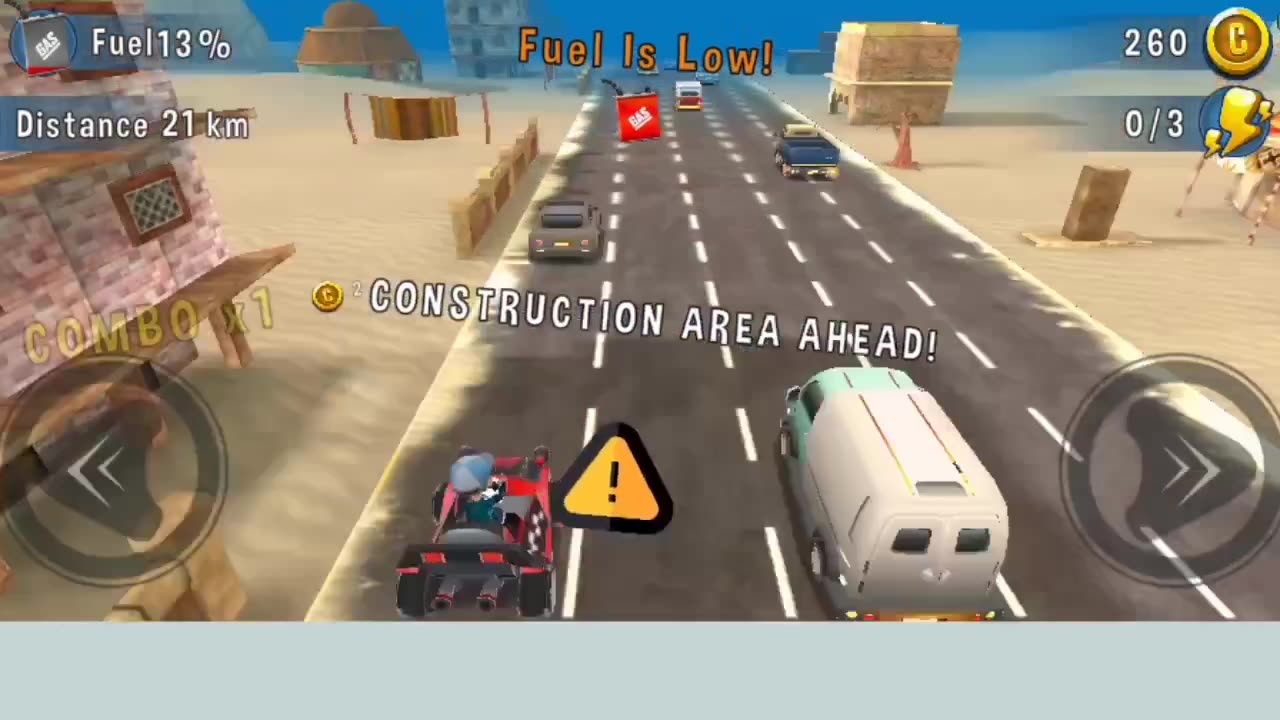 New car raceing game play best felling car race game