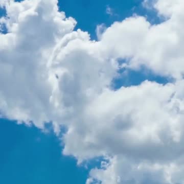 Grounding Meditation for Stability and Rootedness 🌳 #meditation #grounding #shorts