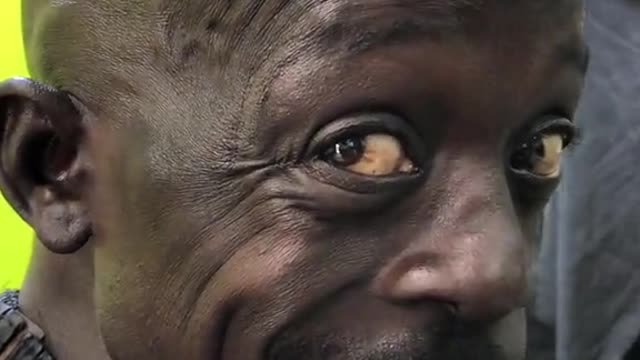Tik tok video | viral video | funny video | short video