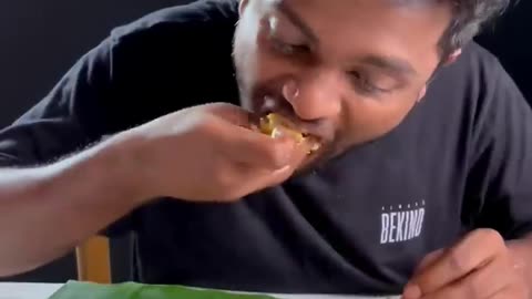Chicken Briyani #shorts #chicken