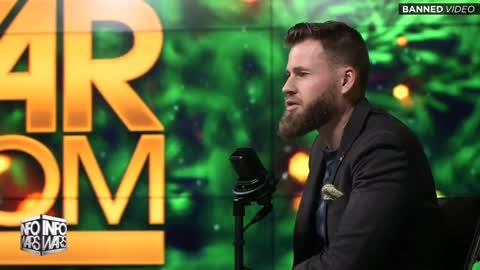 Liberals Are Training Racism In Schools And Another White Student Has Been Attacked As A Result