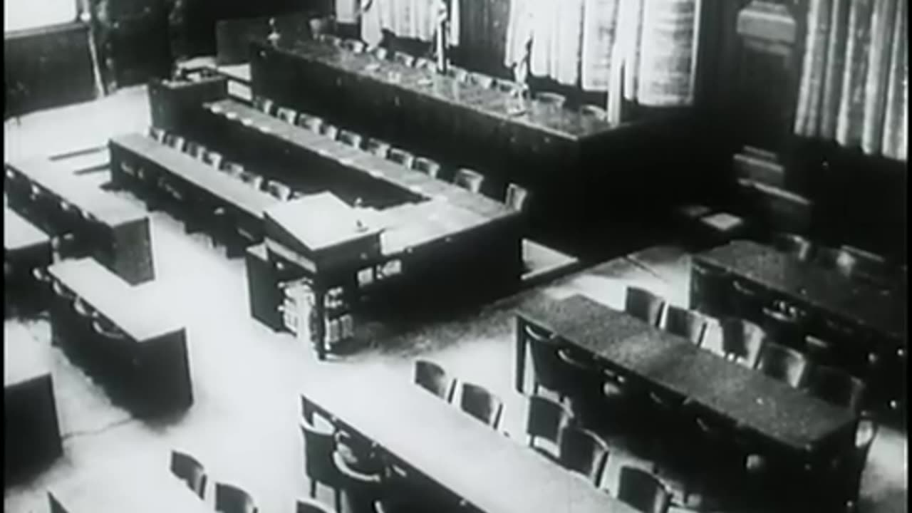 Českolovenský filmový týdeník 6/1986