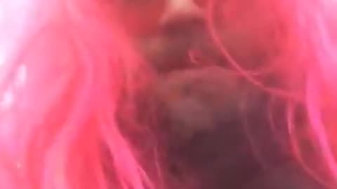 Dragdemo video 1