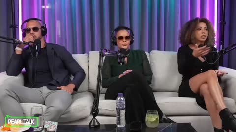 Andrew Tate DESTROYED This Modern Woman