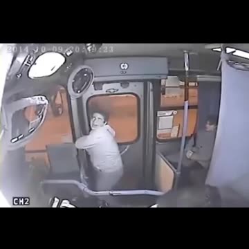 Good morning. Don’t steal or rob.