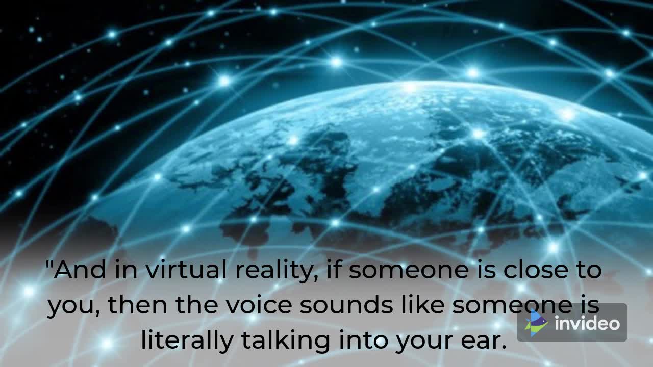 Meta is taking steps to combat creepy behavior in virtual reality.