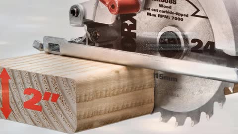 Best 5 Compact Circular Saw ( Top 5 Compact Circular Saw )