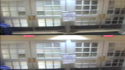 4007BGCO01SouthLobby_2021-01-06_20h00min03s810ms.mp4