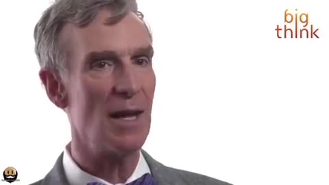 Sometime they will tell you the truth