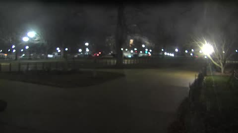 0939USCG00NorthwestDriveMiddle_2021-01-05_21h40min02s450ms.mp4