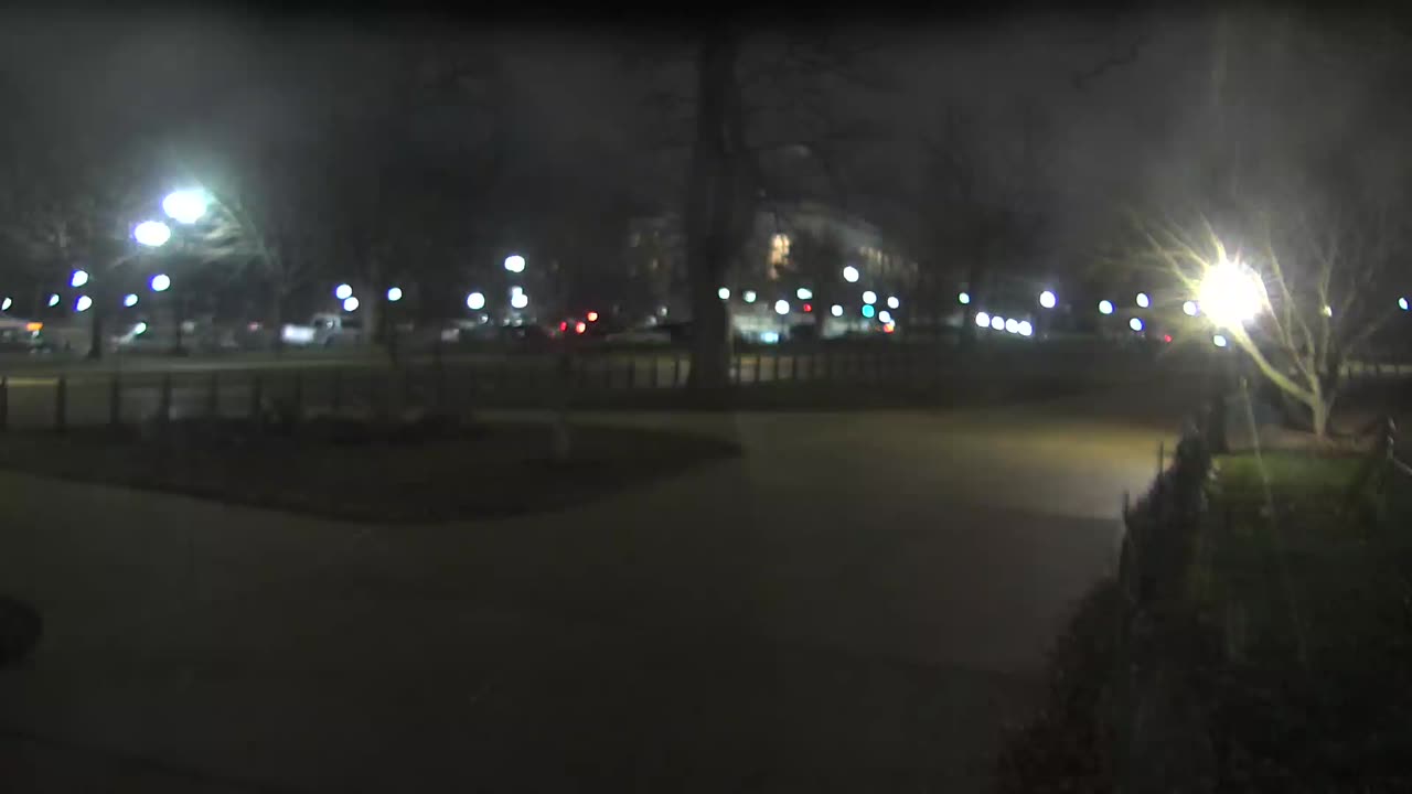0939USCG00NorthwestDriveMiddle_2021-01-05_21h40min02s450ms.mp4