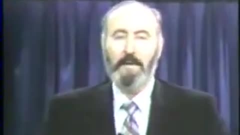 T.E.Bearden - (1988) Tesla's Secret and the Soviet Weapons