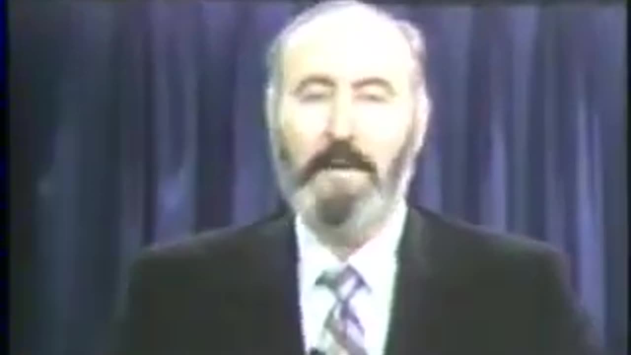 T.E.Bearden - (1988) Tesla's Secret and the Soviet Weapons