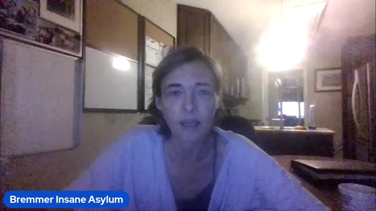 false flags, agent provokers and other scumbag lowlife shit