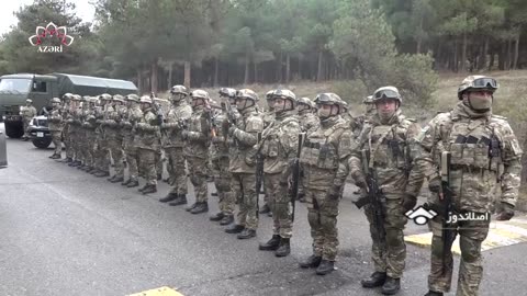 Qardaşlıq təlimi