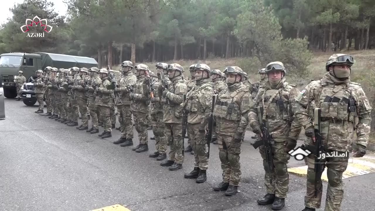 Qardaşlıq təlimi