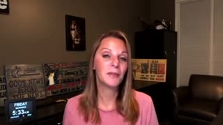 JULIE GREEN MINISTRIES AND GOD’S PROPHECY 🤲CONCERNING THE BIDEN