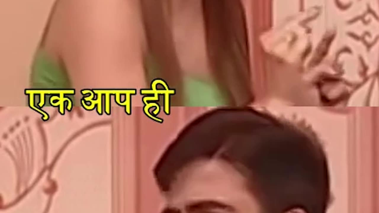 दिलों जान से भरोसा कर सकते हैं