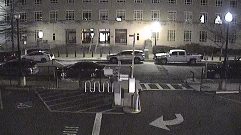4406LOTS00Lot8-9West_2021-01-06_22h48min54s583ms.mp4