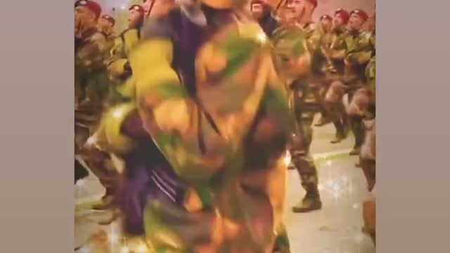 Army