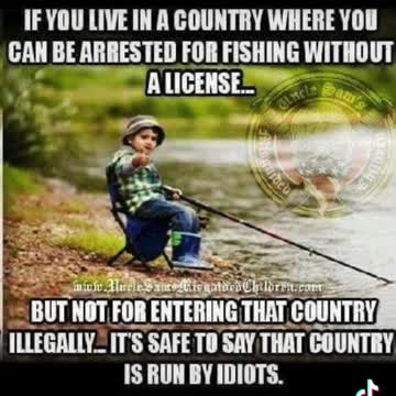 Maga Monday Meme Train