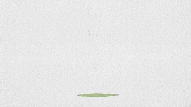 The Mole and the Earthworm_Cut
