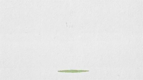 The Mole and the Earthworm_Cut