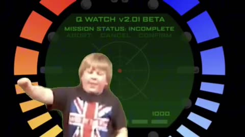 Nintendo 64 007 Pause Screeen