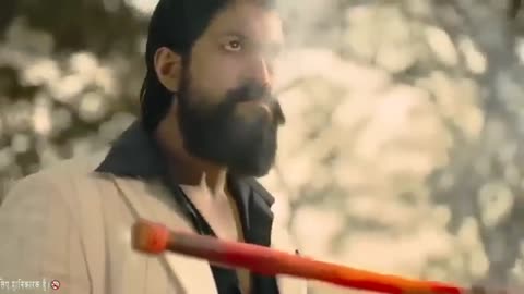 Tiger shraff new movie clip