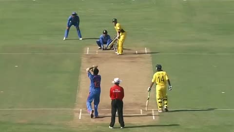 MS Dhoni: A tactical mastermind