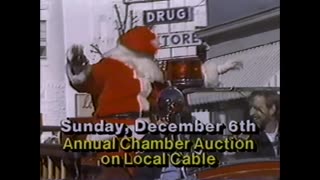 November 30, 1987 - Kentucky's Spirit of Christmas Festival